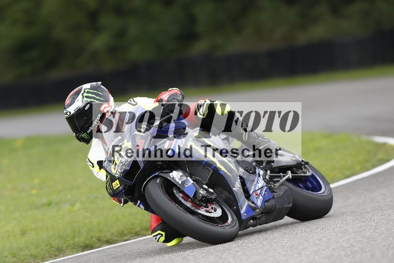 /Archiv-2025/51 09.09.2025 PROMAX ADR/Gruppe rot/668